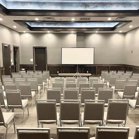 Holiday Inn Hattiesburg - North By Ihg Extérieur photo