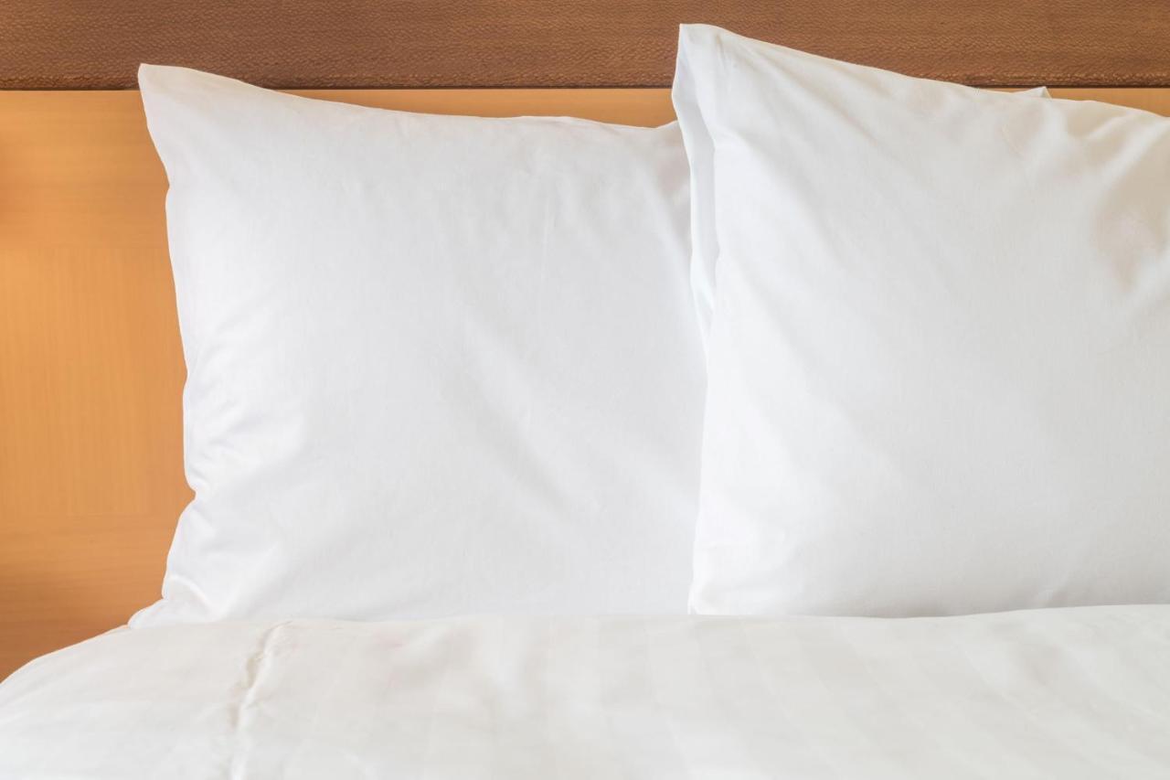 Holiday Inn Hattiesburg - North By Ihg Extérieur photo