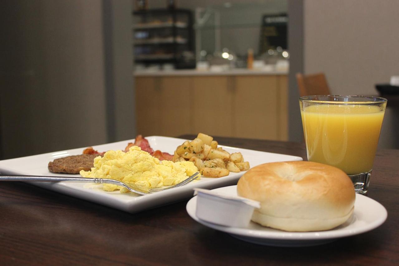 Holiday Inn Hattiesburg - North By Ihg Extérieur photo